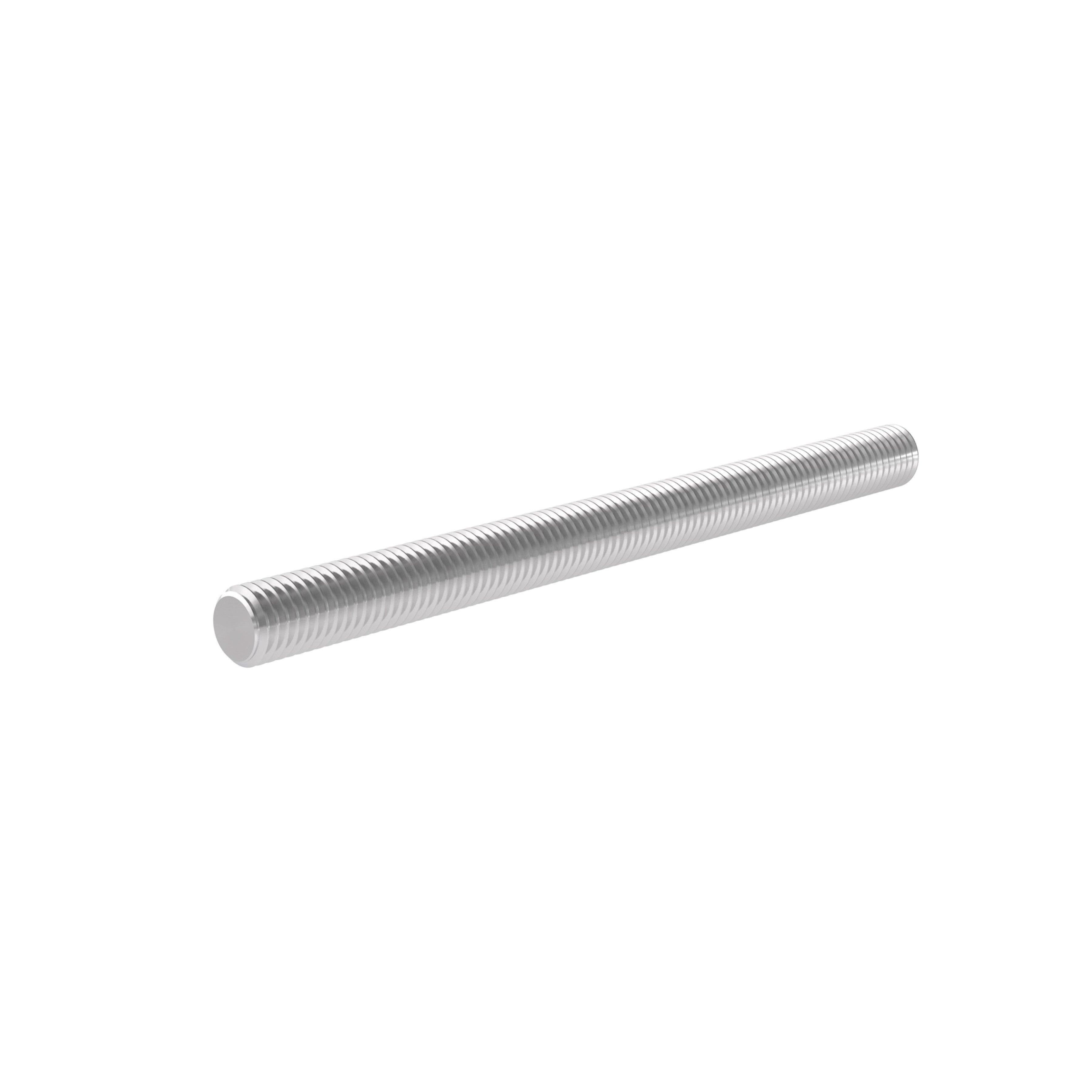 image 100mm Threaded Rods Kit
